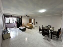 Blk 325A Anchorvale Grove (Sengkang), HDB 5 Rooms #537787751